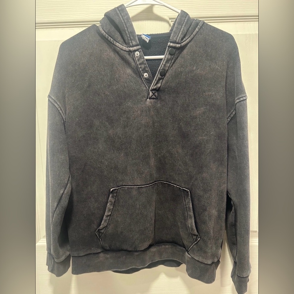 Boys Youth XL Bundle